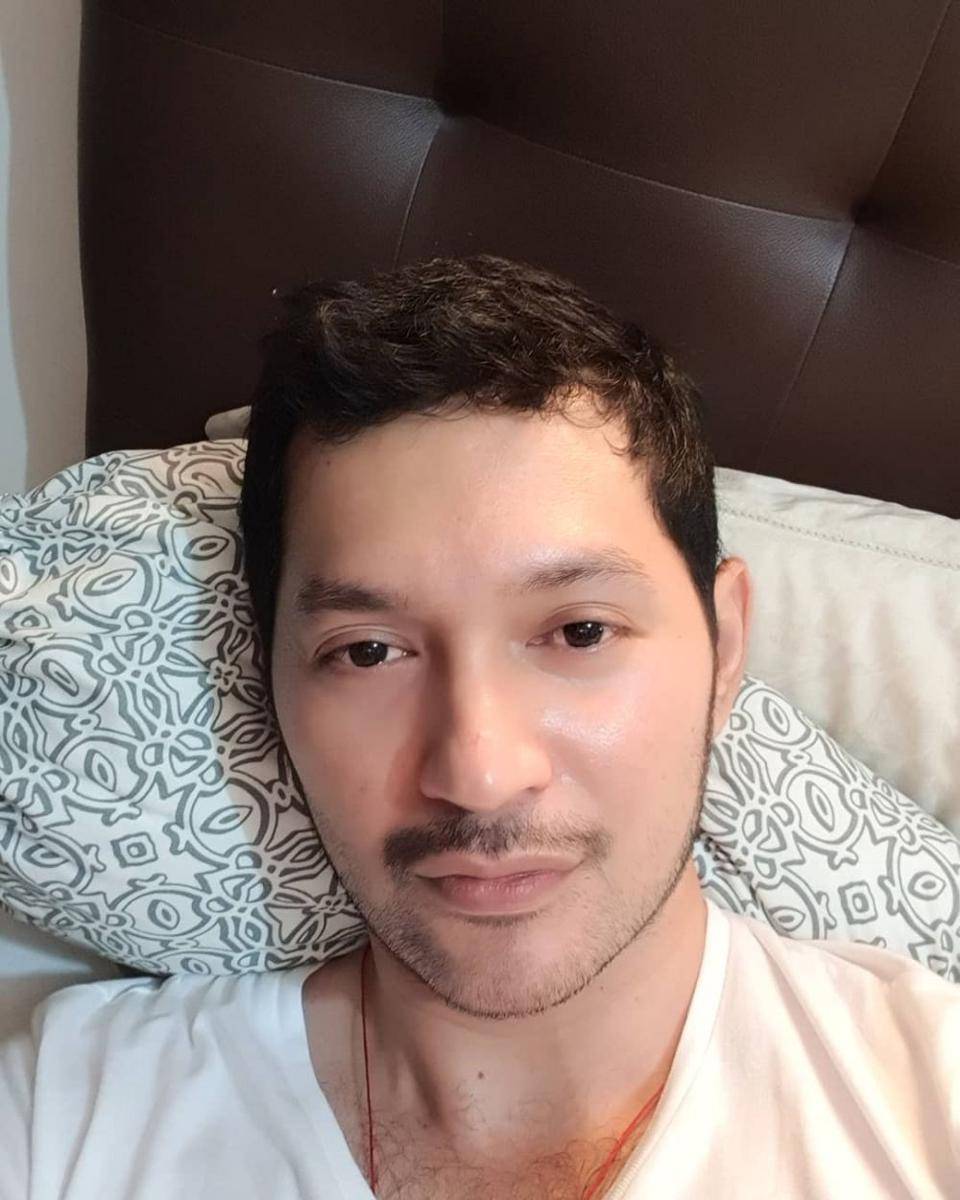 Instagram.com/iam.evansanders
