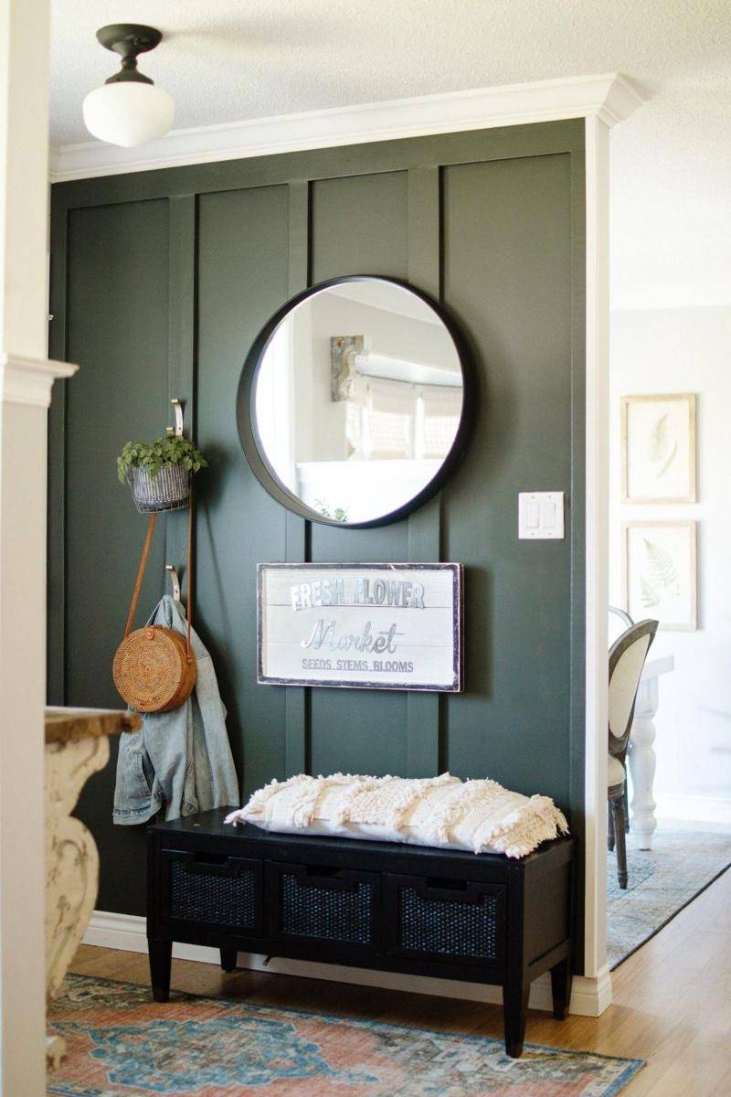 hgtv.ca
