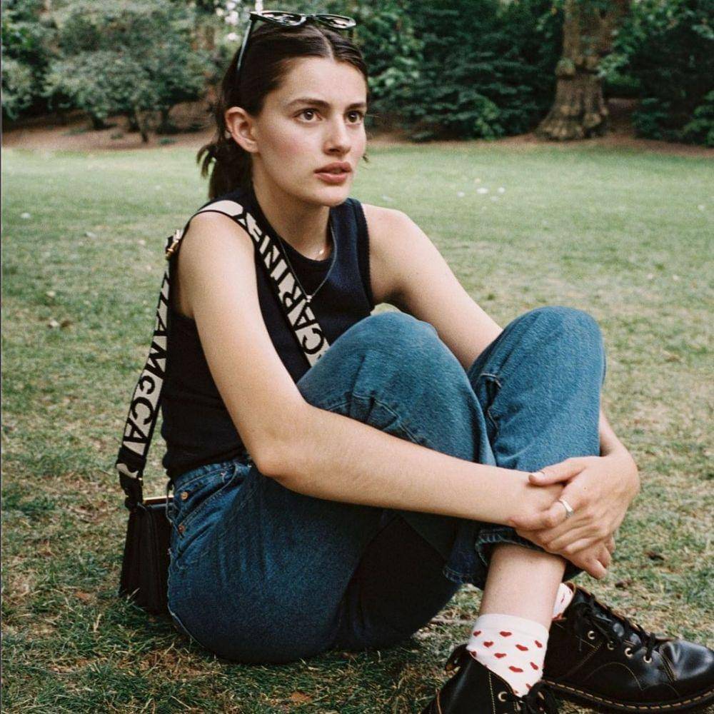 instagram.com/dianasilverss