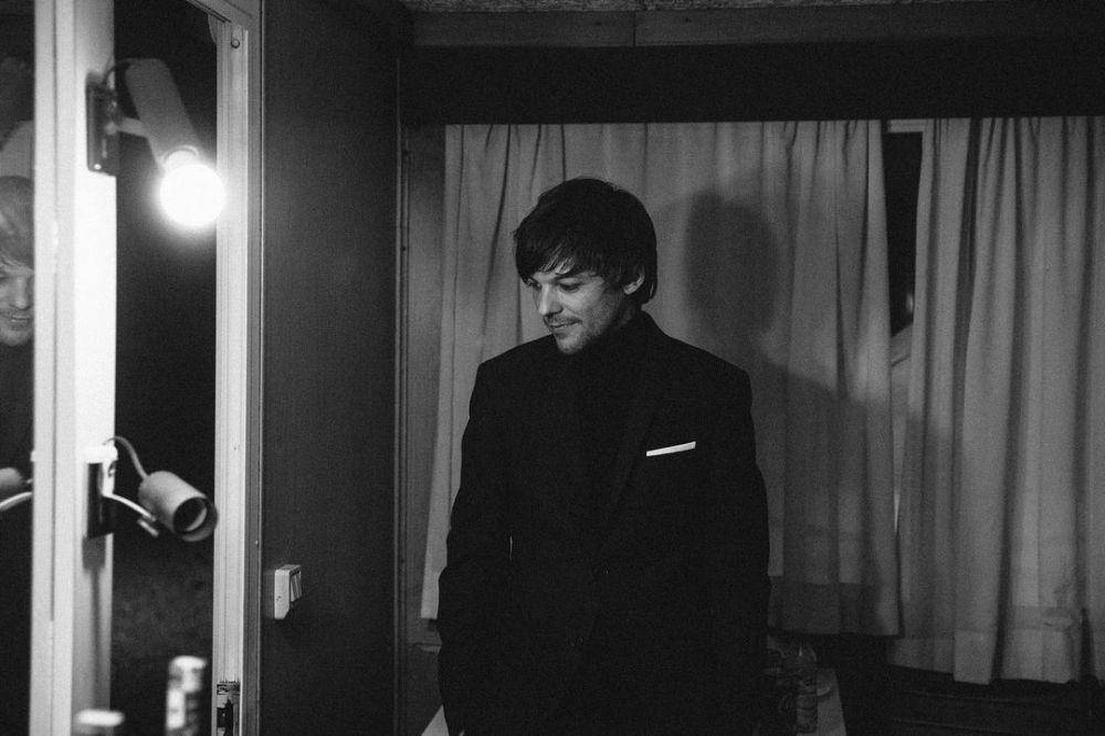instagram.com/louist91