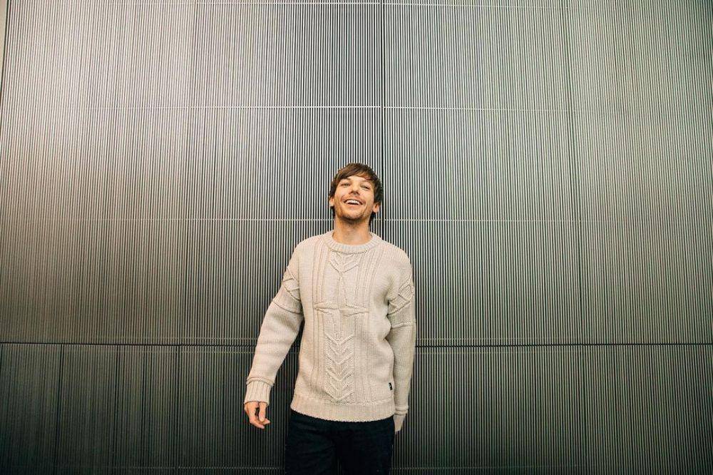 instagram.com/louist91