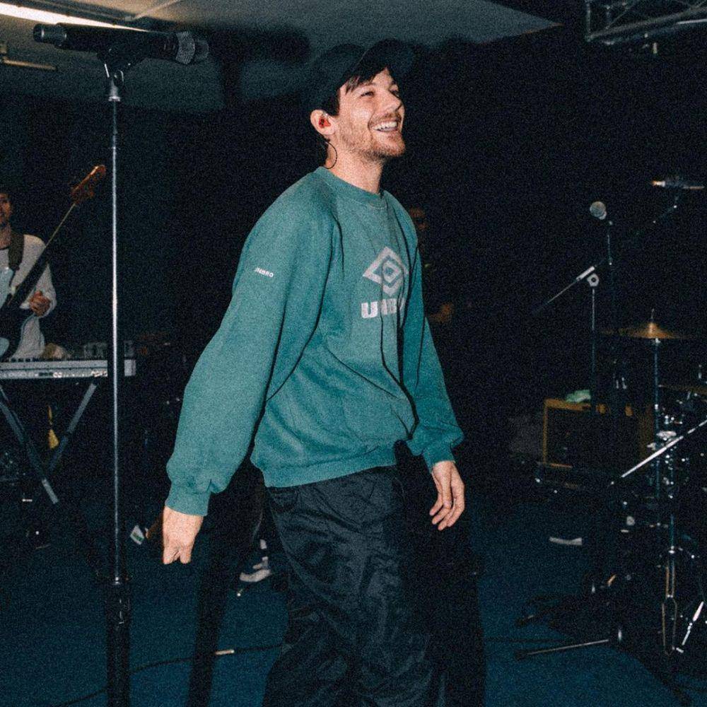 instagram.com/louist91