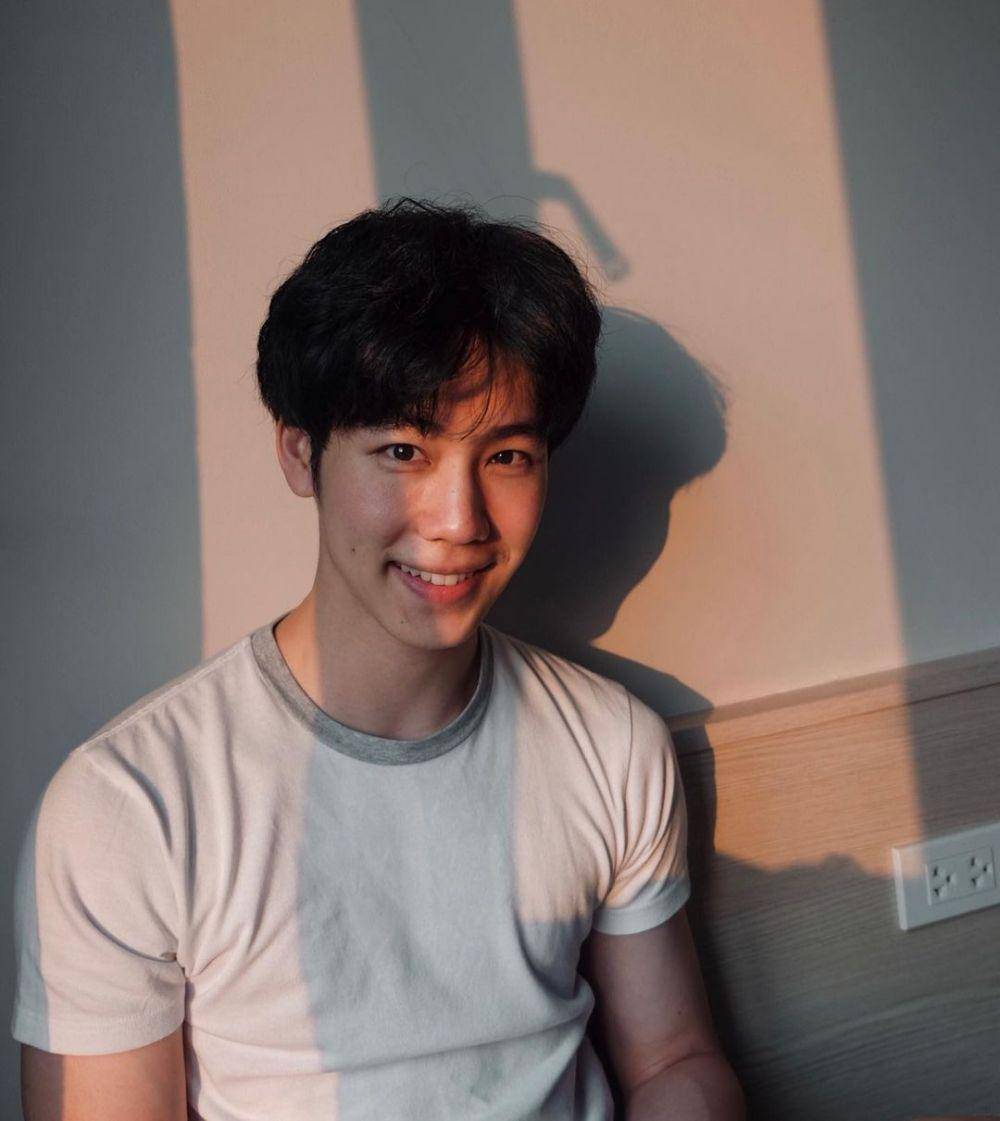 instagram.com/warwanarat