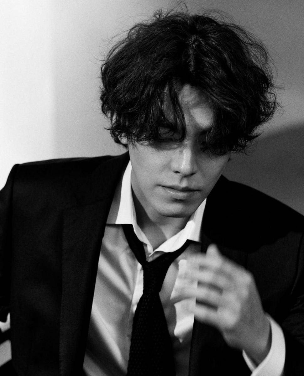 instagram.com/____kimwoobin