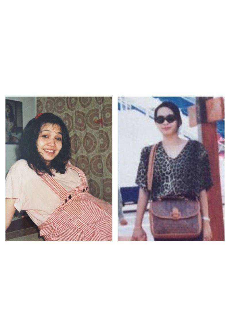 Instagram.com/rieta_amilia/