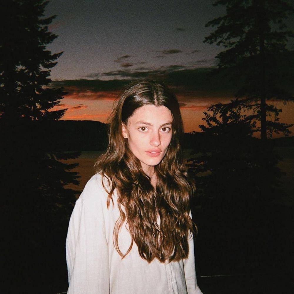 instagram.com/alex_hainer