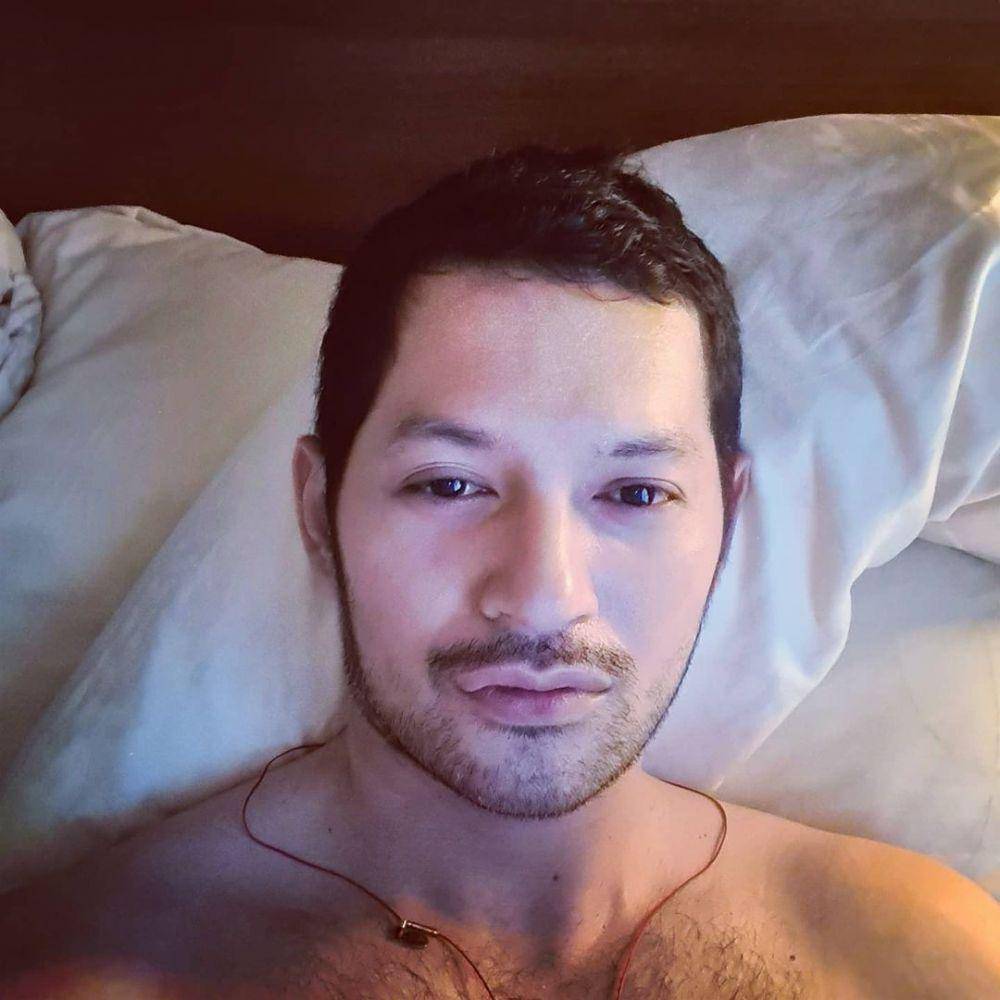 Instagram.com/iam.evansanders
