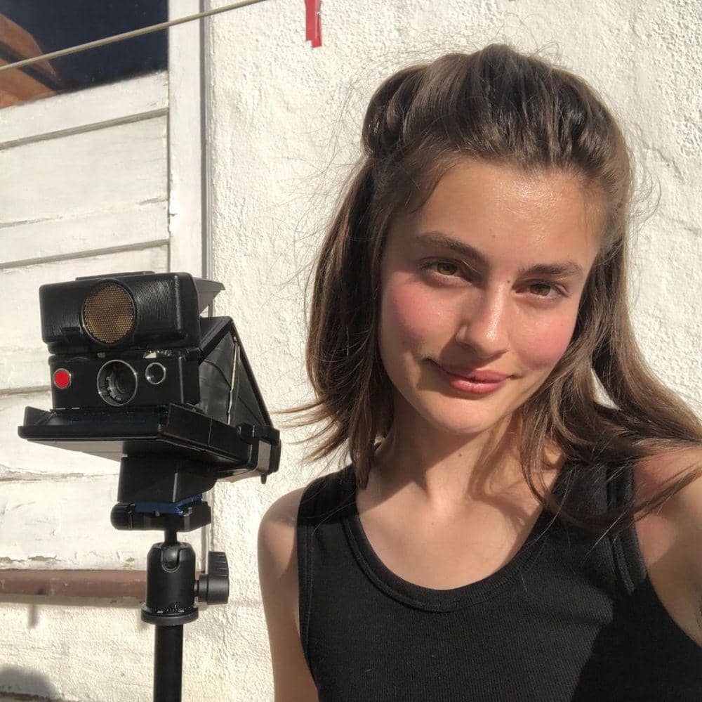 instagram.com/dianasilverss