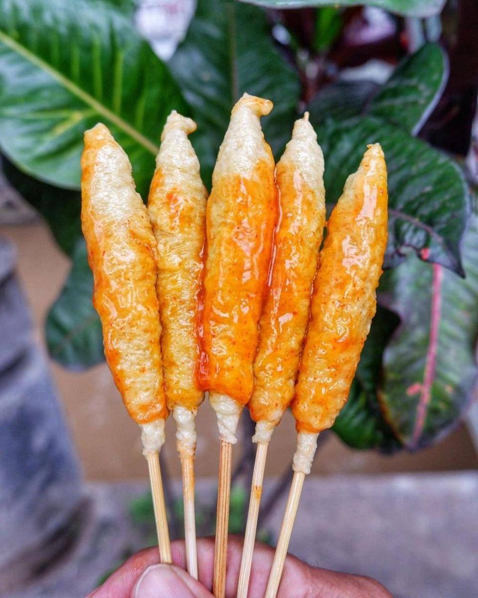 instagram.com/masakjajan
