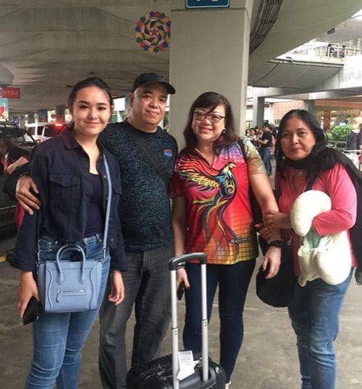 Instagram.com/hennymanopolugue