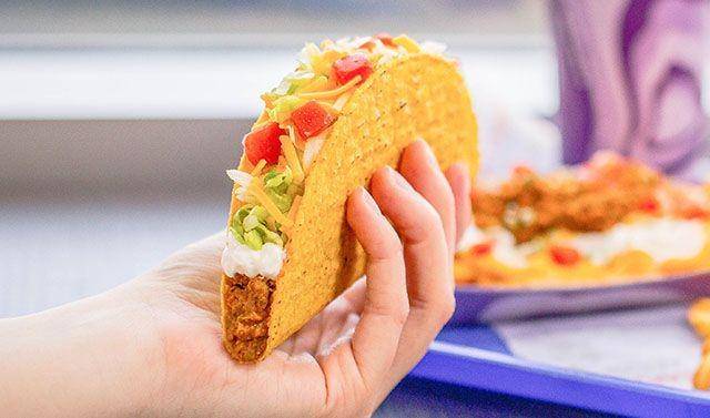 Tacobell.ca
