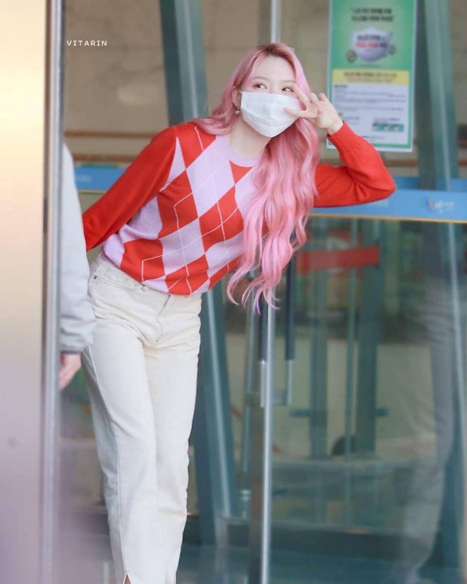 Instagram.com/jungyerin1996