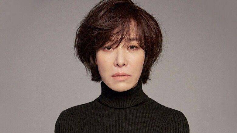 viki.com