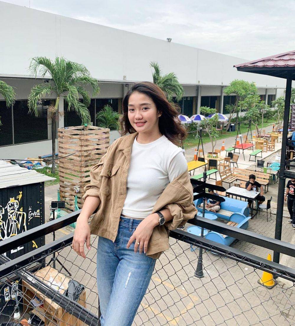 Instagram.com/chndrika_