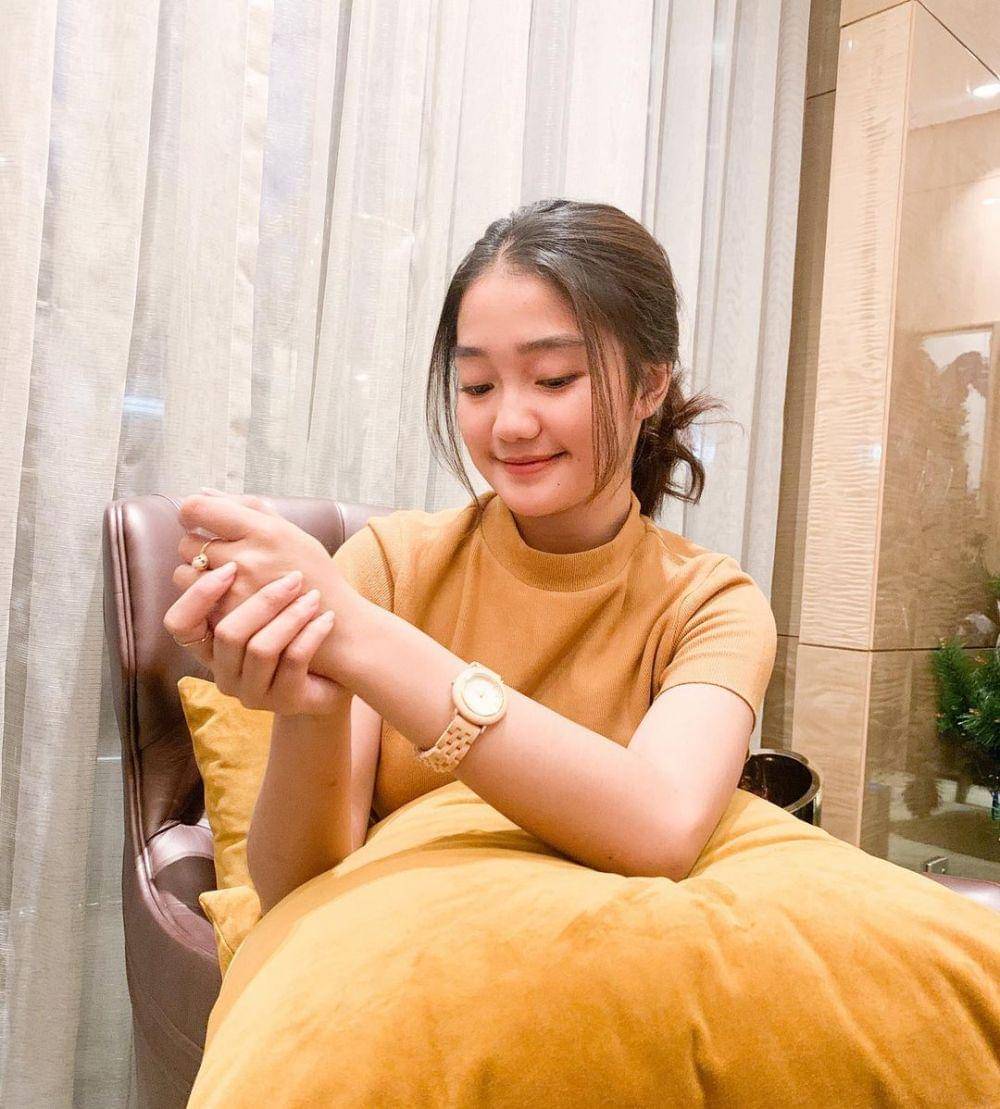 Instagram.com/chndrika_