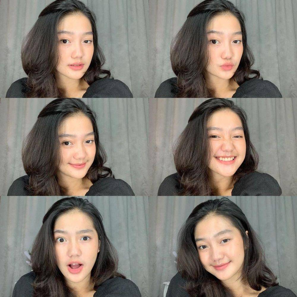 Instagram.com/chndrika_