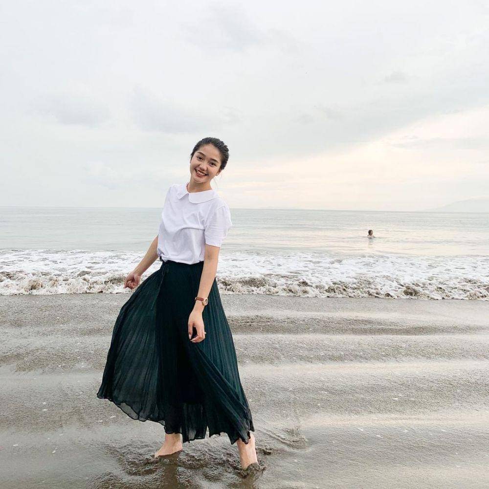 Instagram.com/chndrika_