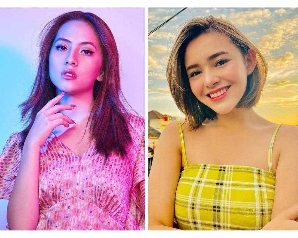 11 Artis Ini Perankan Tokoh Ibu, Belum Menikah dan Masih Umur Belasan