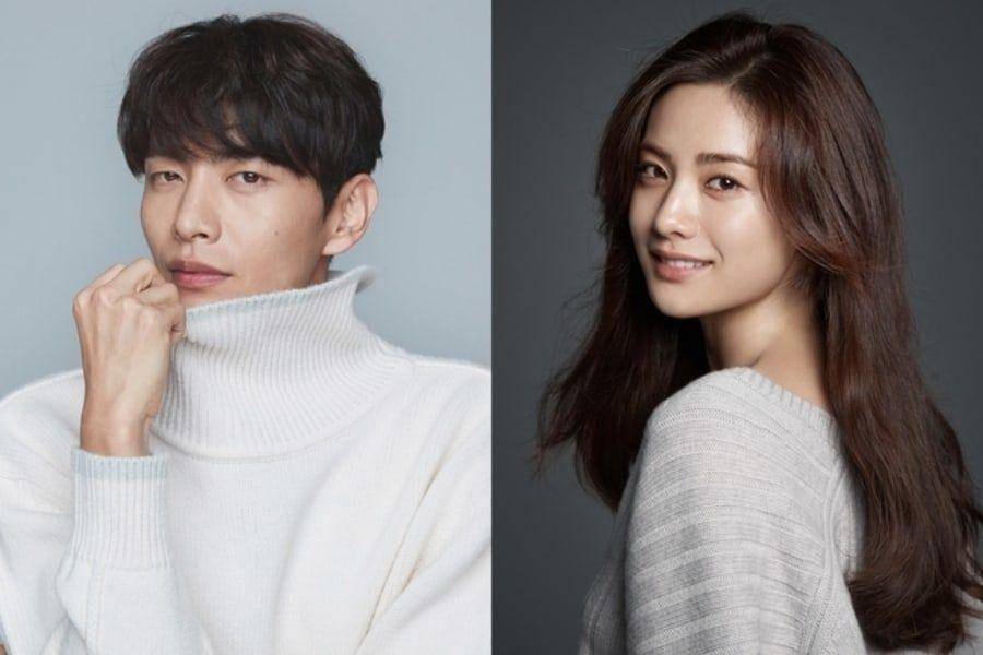 soompi.com