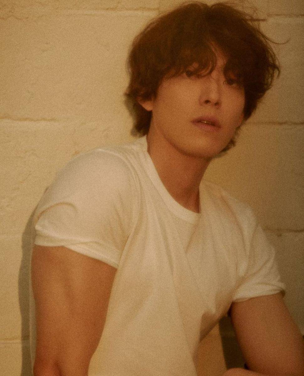 instagram.com/____kimwoobin