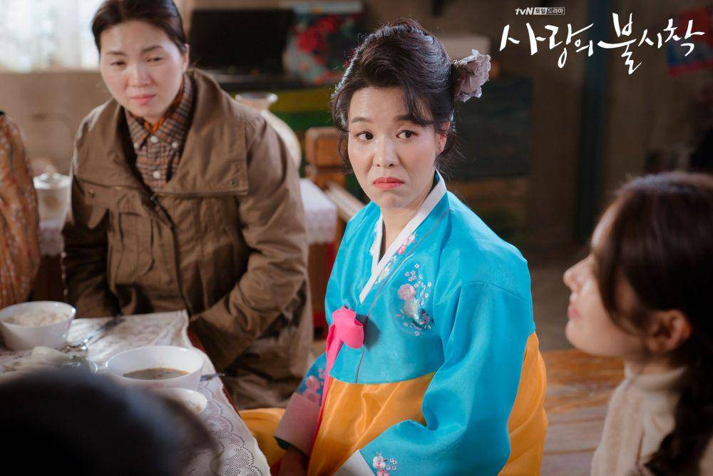 twitter.com/CJnDrama