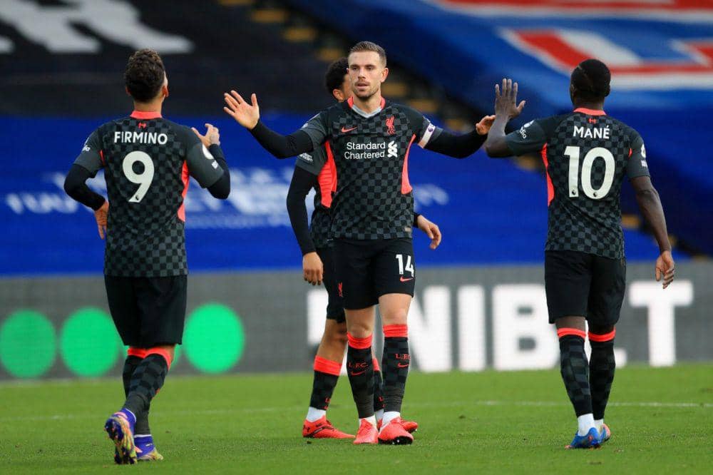 twitter.com/JHenderson