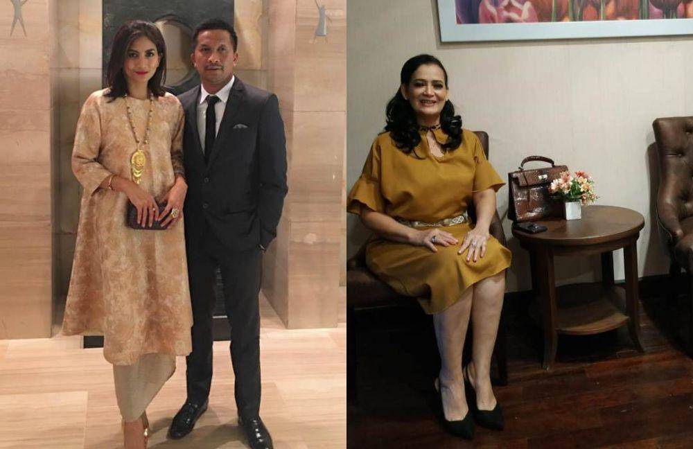 instagram.com/dijet78 | instagram.com/ivanka.suwandi