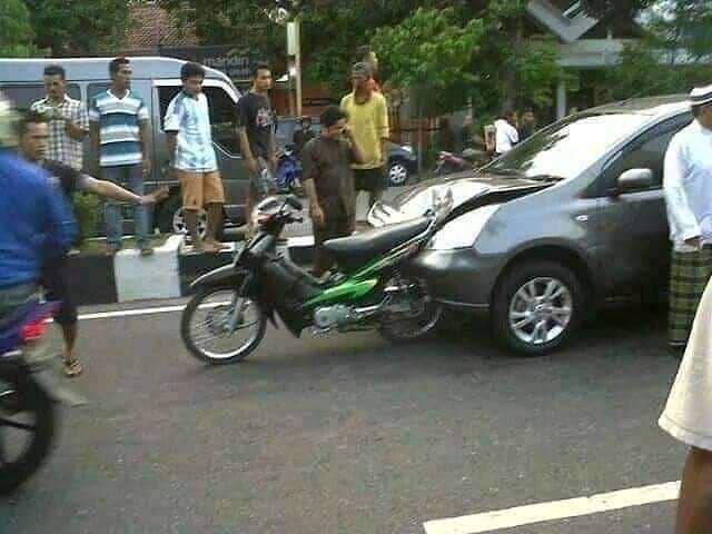 facebook.com/Faris Hasan