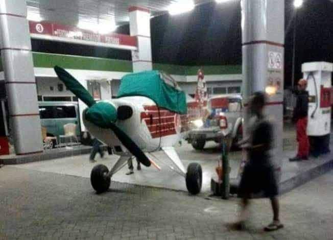 facebook.com/Red Amjay