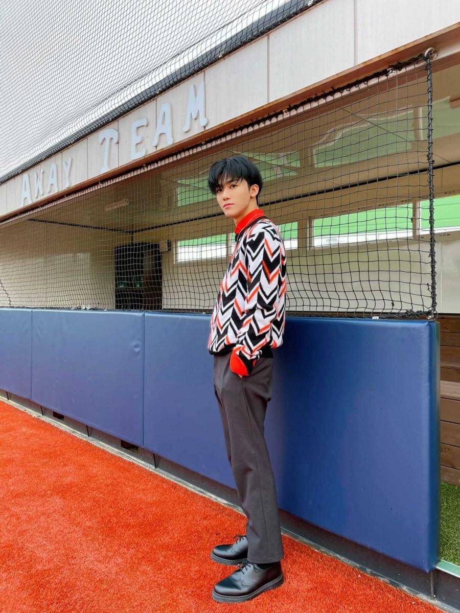 twitter.com/NCTsmtown