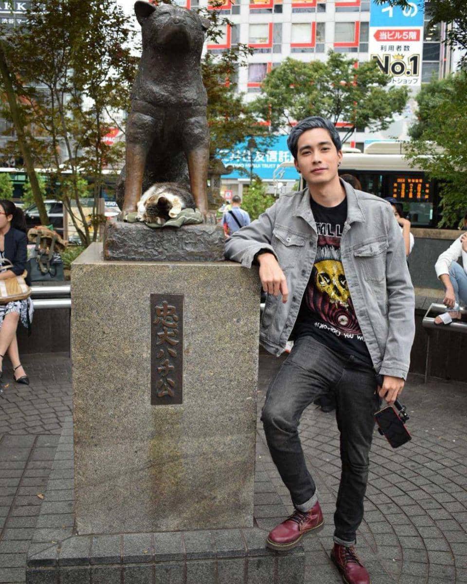 Instagram.com/evanmarvino