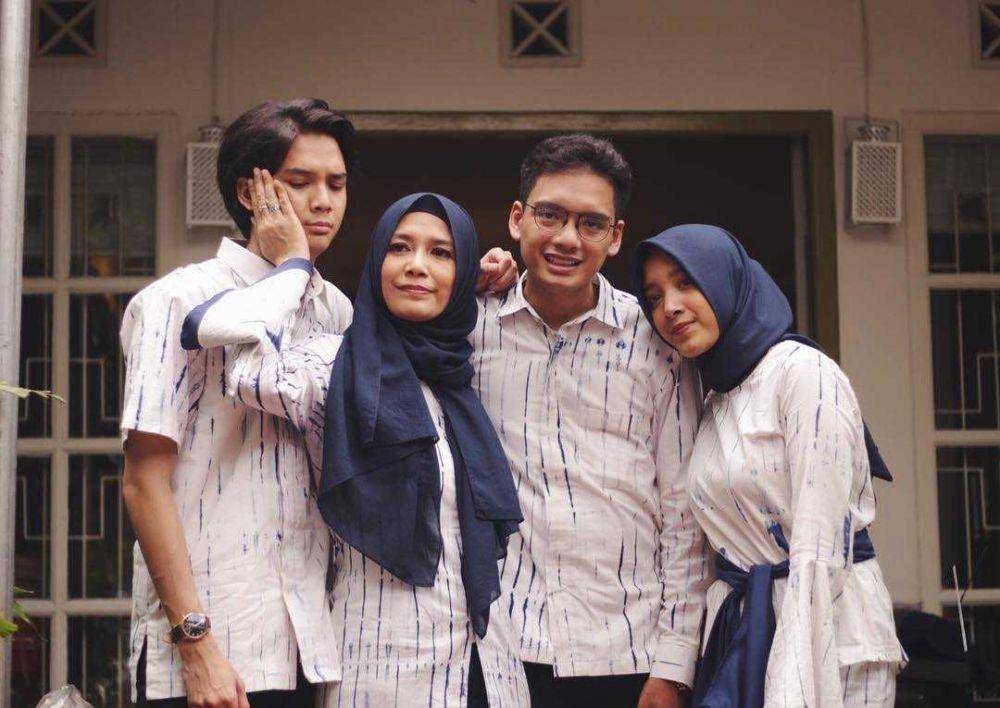 Instagram.com/baskaramahendra