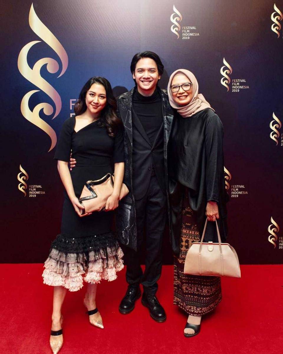 Instagram.com/baskaramahendra