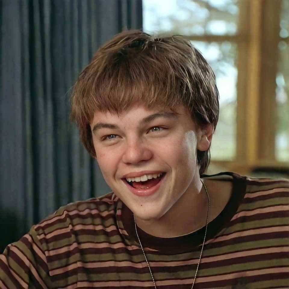 instagram.com/dicaprios.star