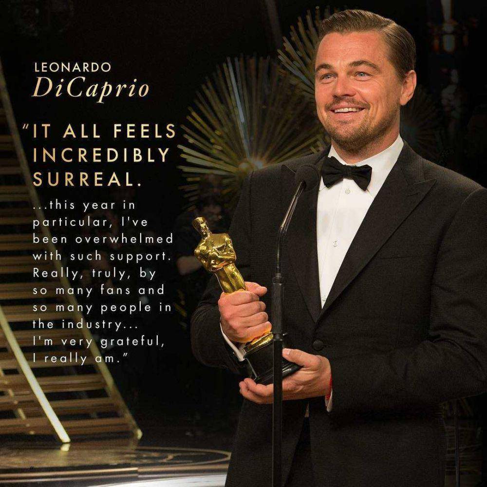 instagram.com/theacademy