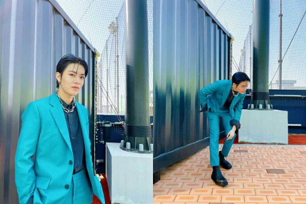 twitter.com/NCTsmtown