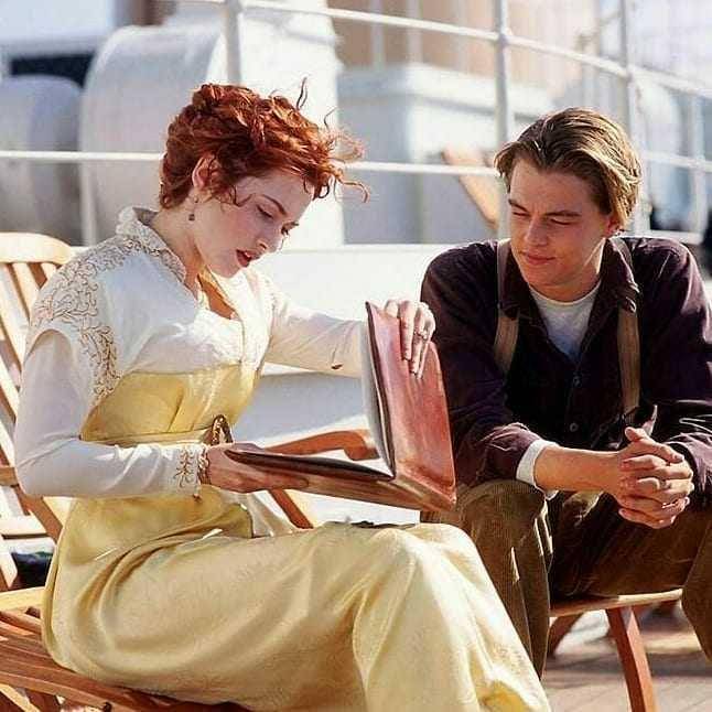 instagram.com/titanic.mylove