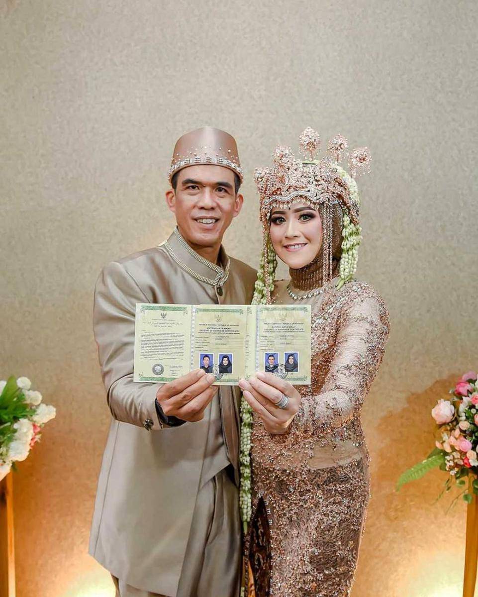 instagram.com/meggywulandari_real