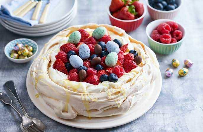 berryworld.com