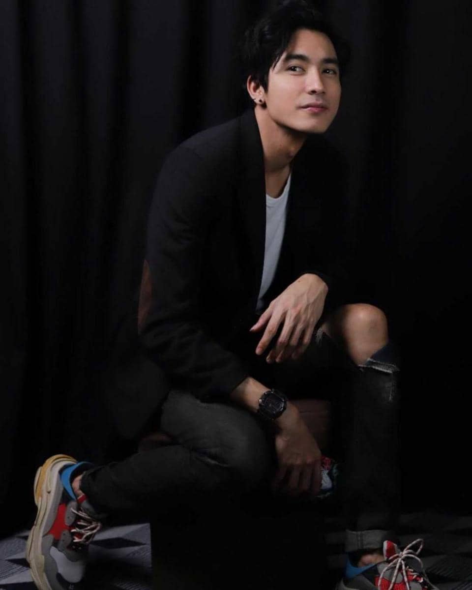 Instagram.com/evanmarvino