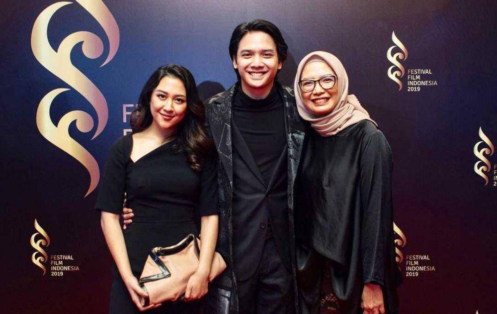 Instagram.com/baskaramahendra