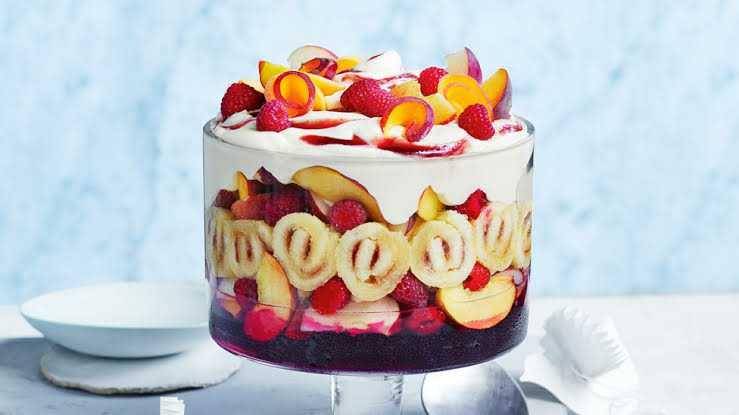 coles.com.au