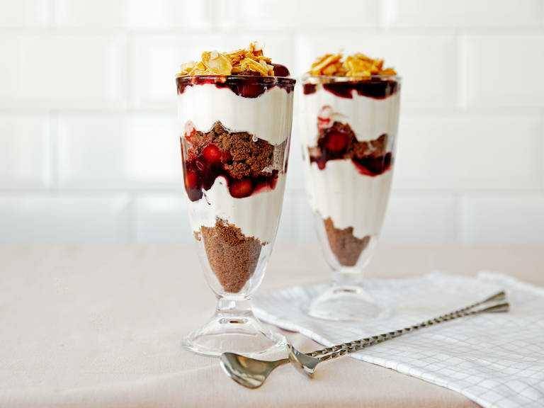 kitchenstories.com