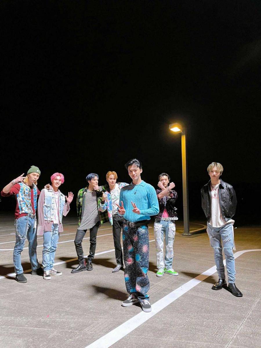 twitter.com/NCTsmtown