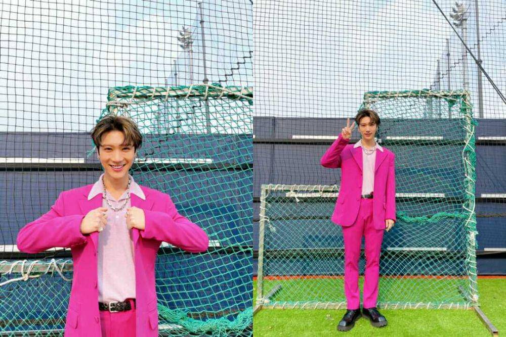 twitter.com/NCTsmtown