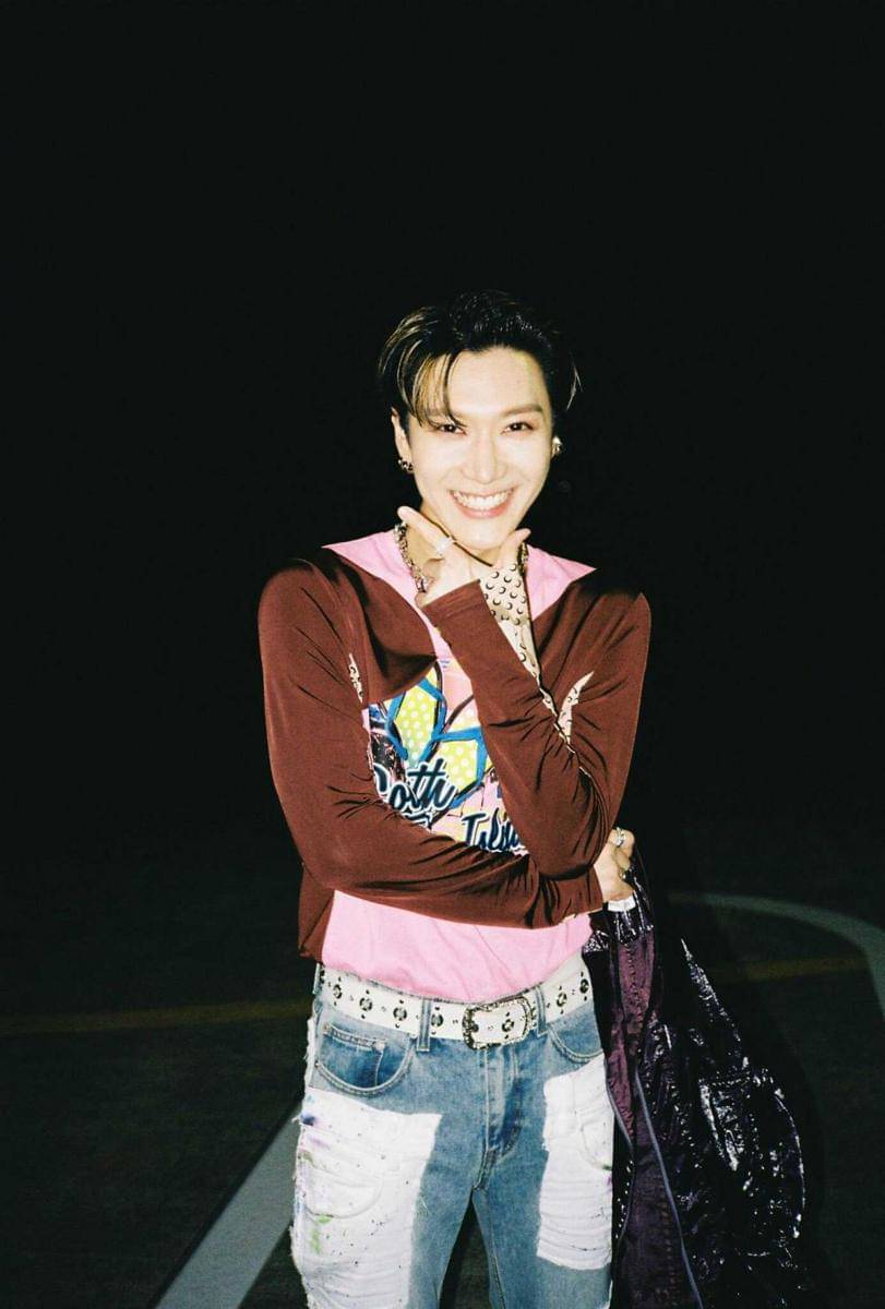 twitter.com/NCTsmtown