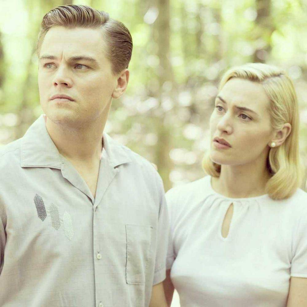 instagram.com/the_daily_leo_dicaprio
