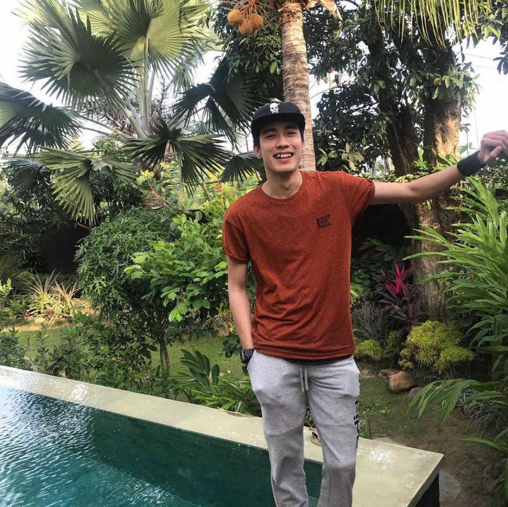 Instagram.com/evanmarvino