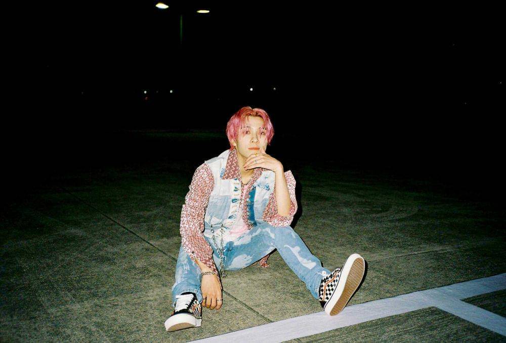 twitter.com/NCTsmtown