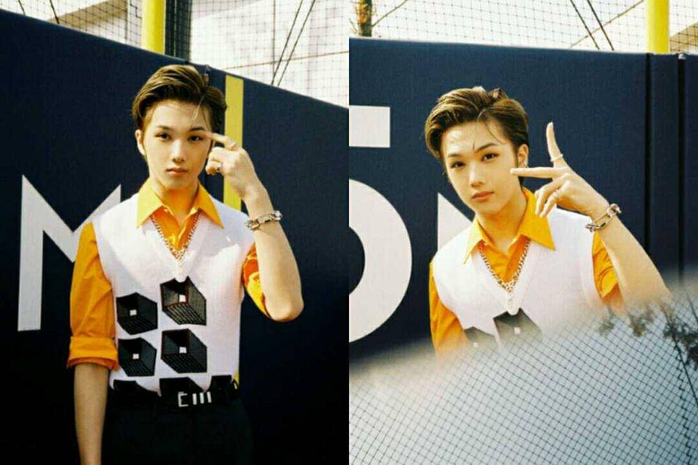 twitter.com/NCTsmtown